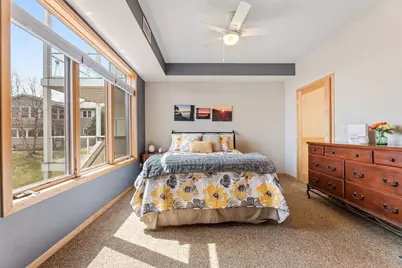 1215 N Lakeshore Drive #205, Lake City, MN 55041 - Photo 11