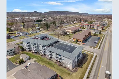 1215 N Lakeshore Drive #205, Lake City, MN 55041 - Photo 27