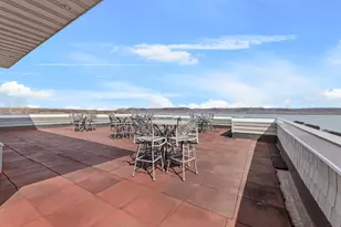 1215 N Lakeshore Dr, Lake City, MN 55041 - Photo 21