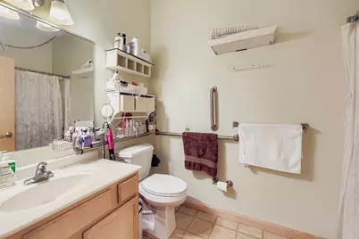 3310 Nicollet Avenue #109, Minneapolis, MN 55408 - Photo 9