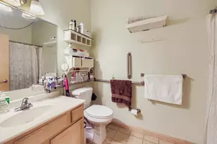 3310 Nicollet Ave, Minneapolis, MN 55408 - Photo 9