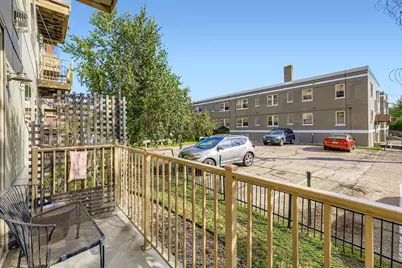 3310 Nicollet Avenue #109, Minneapolis, MN 55408 - Photo 7