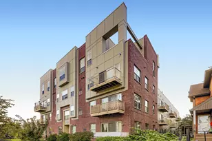 3310 Nicollet Ave, Minneapolis, MN 55408 - Photo 1