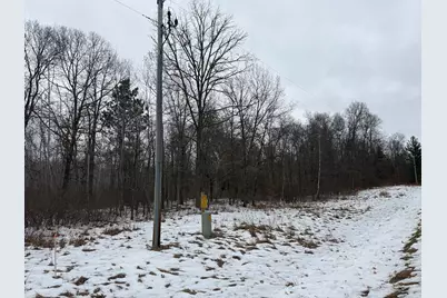 Tbd Sunset Valley Road, Nisswa, MN 56468 - Photo 19