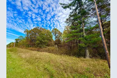 Tbd Sunset Valley Road, Nisswa, MN 56468 - Photo 7