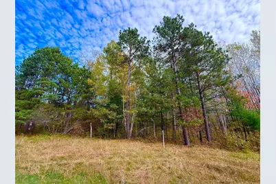 Tbd Sunset Valley Road, Nisswa, MN 56468 - Photo 13