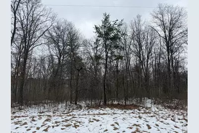 Tbd Sunset Valley Road, Nisswa, MN 56468 - Photo 17