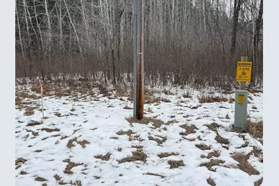 Tbd Sunset Valley Road, Nisswa, MN 56468 - Photo 21