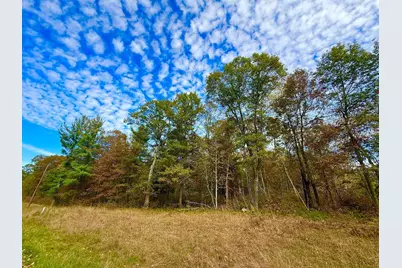 Tbd Sunset Valley Road, Nisswa, MN 56468 - Photo 3