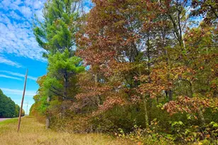 Tbd Sunset Valley Rd, Nisswa, MN 56468 - Photo 1