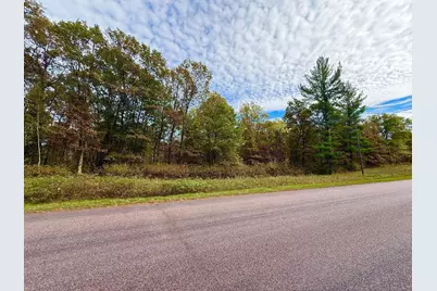 Tbd Sunset Valley Road, Nisswa, MN 56468 - Photo 11