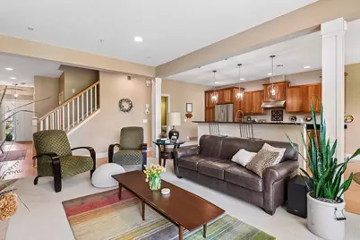 10837 S Shore Drive, Plymouth, MN 55441 - Photo 9