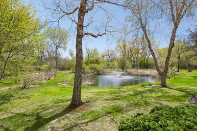 10837 S Shore Drive, Plymouth, MN 55441 - Photo 27
