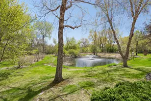 10837 S Shore Dr, Plymouth, MN 55441 - Photo 27