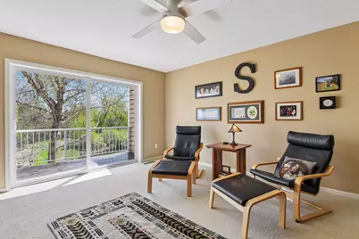 10837 S Shore Drive, Plymouth, MN 55441 - Photo 21
