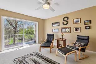 10837 S Shore Dr, Plymouth, MN 55441 - Photo 21