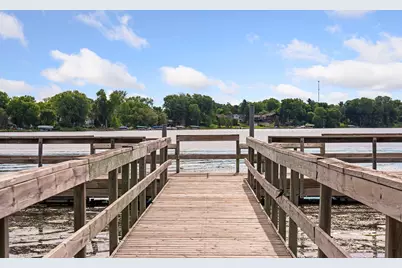 10837 S Shore Drive, Plymouth, MN 55441 - Photo 37