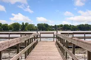 10837 S Shore Dr, Plymouth, MN 55441 - Photo 37