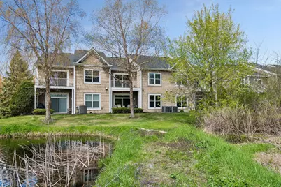 10837 S Shore Drive, Plymouth, MN 55441 - Photo 25