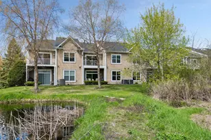 10837 S Shore Dr, Plymouth, MN 55441 - Photo 25