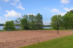10837 S Shore Dr, Plymouth, MN 55441 - Photo 35