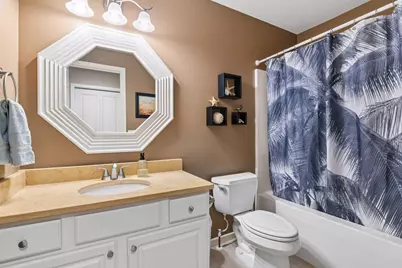 10837 S Shore Drive, Plymouth, MN 55441 - Photo 19
