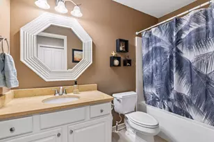 10837 S Shore Dr, Plymouth, MN 55441 - Photo 19