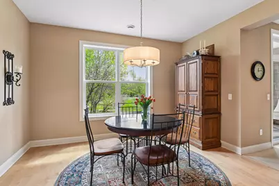 10837 S Shore Drive, Plymouth, MN 55441 - Photo 7