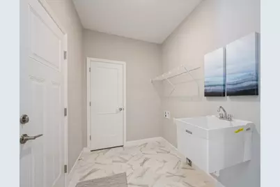 4611 89th Street NE, Monticello, MN 55362 - Photo 7