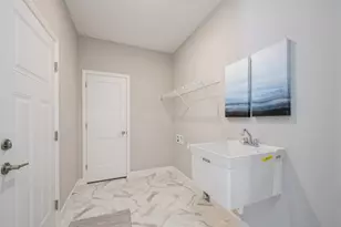 4611 89th St NE, Monticello, MN 55362 - Photo 7