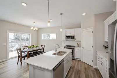 4611 89th Street NE, Monticello, MN 55362 - Photo 5