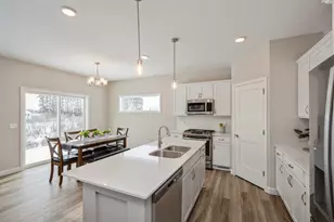 4611 89th St NE, Monticello, MN 55362 - Photo 5