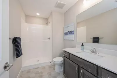 4611 89th Street NE, Monticello, MN 55362 - Photo 23