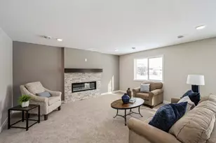 4611 89th St NE, Monticello, MN 55362 - Photo 19