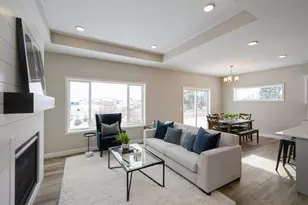 4611 89th St NE, Monticello, MN 55362 - Photo 9