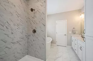 4611 89th St NE, Monticello, MN 55362 - Photo 15