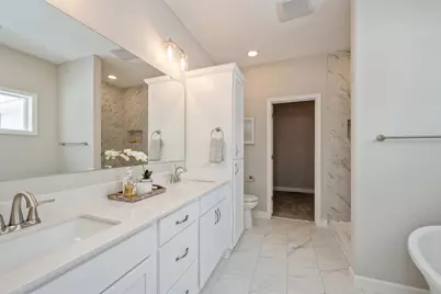 4611 89th Street NE, Monticello, MN 55362 - Photo 13