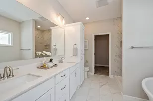 4611 89th St NE, Monticello, MN 55362 - Photo 13