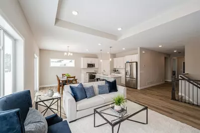 4611 89th Street NE, Monticello, MN 55362 - Photo 11