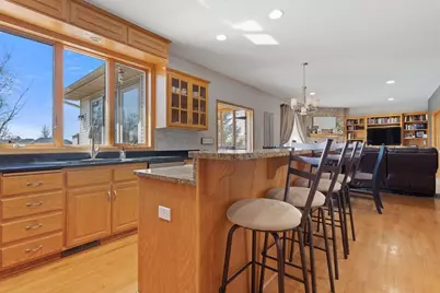 5721 103rd Avenue N, Brooklyn Park, MN 55443 - Photo 7