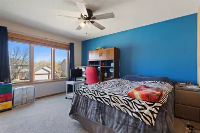 5721 103rd Avenue N, Brooklyn Park, MN 55443 - Photo 17