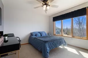 5721 103rd Ave N, Brooklyn Park, MN 55443 - Photo 19