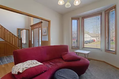 5721 103rd Avenue N, Brooklyn Park, MN 55443 - Photo 31