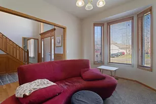 5721 103rd Ave N, Brooklyn Park, MN 55443 - Photo 31