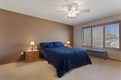 5721 103rd Avenue N, Brooklyn Park, MN 55443 - Photo 21