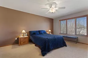 5721 103rd Ave N, Brooklyn Park, MN 55443 - Photo 21