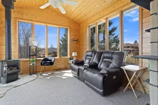 5721 103rd Ave N, Brooklyn Park, MN 55443 - Photo 5