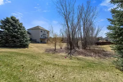 5721 103rd Avenue N, Brooklyn Park, MN 55443 - Photo 27