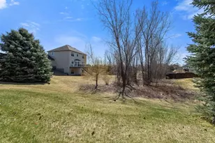 5721 103rd Ave N, Brooklyn Park, MN 55443 - Photo 27