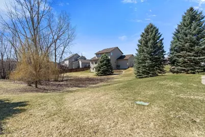 5721 103rd Avenue N, Brooklyn Park, MN 55443 - Photo 29